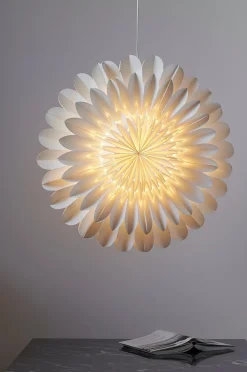 OMEGA Weihnachtsstern ø 60 cm