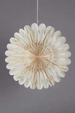 OMEGA Weihnachtsstern ø 60 cm