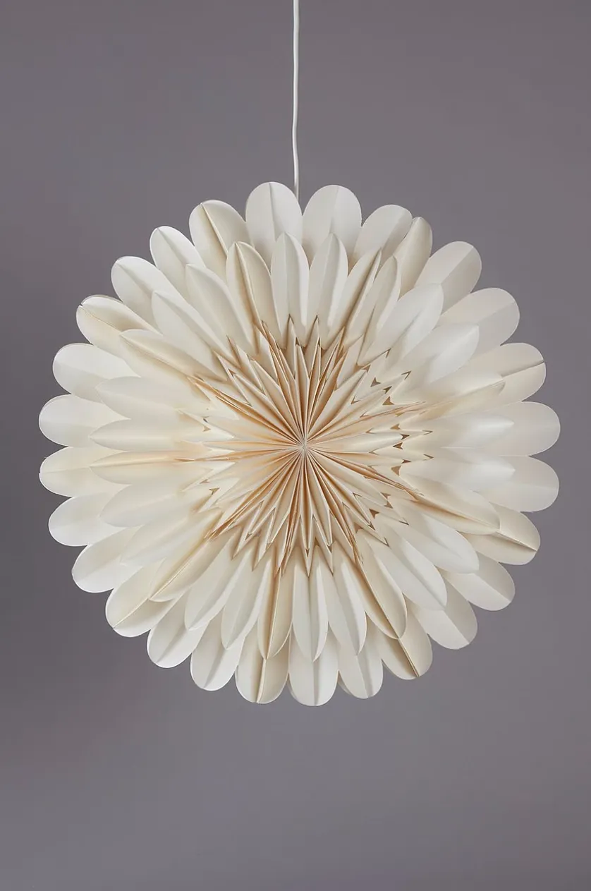 OMEGA Weihnachtsstern ø 60 cm