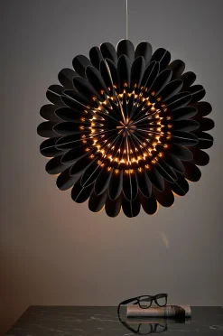OMEGA Weihnachtsstern ø 60 cm