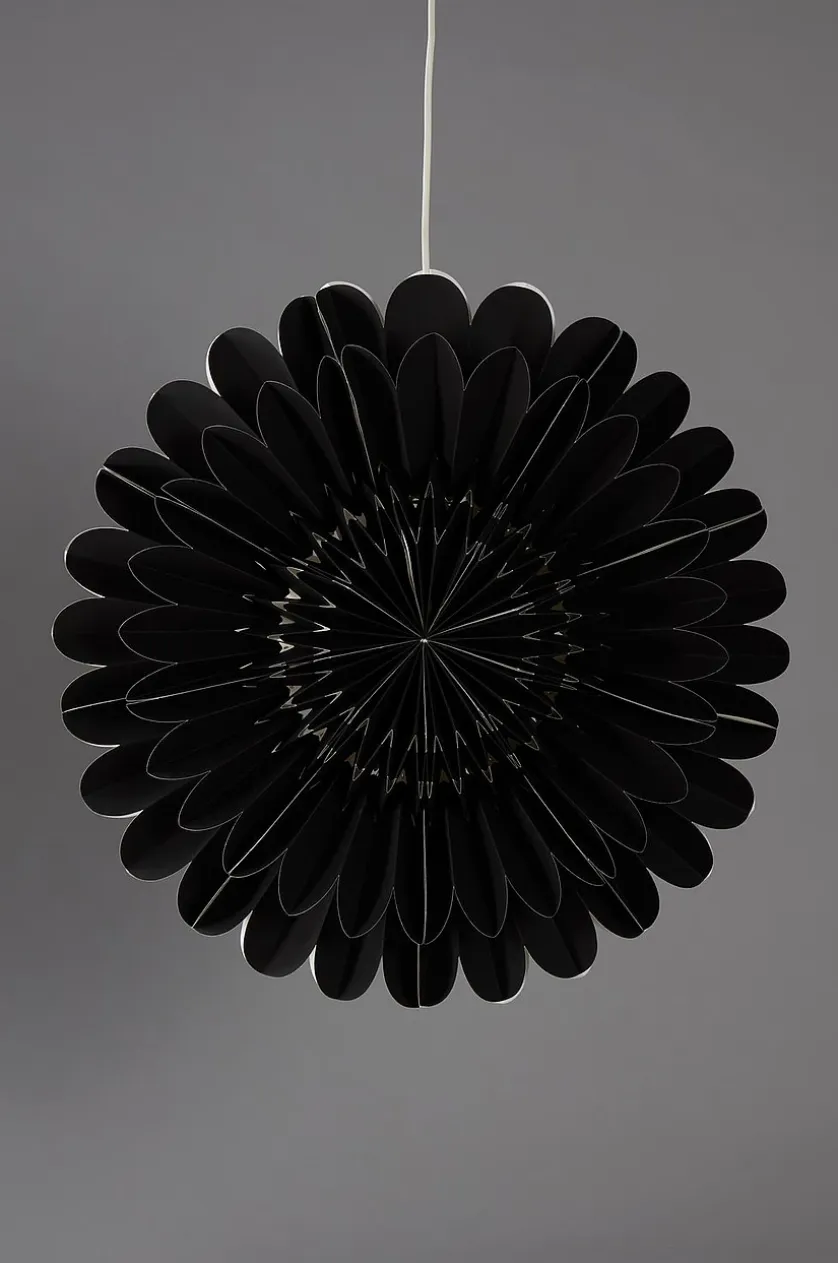 OMEGA Weihnachtsstern ø 60 cm