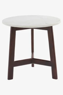 OMIS Beistelltisch Ø 50 cm