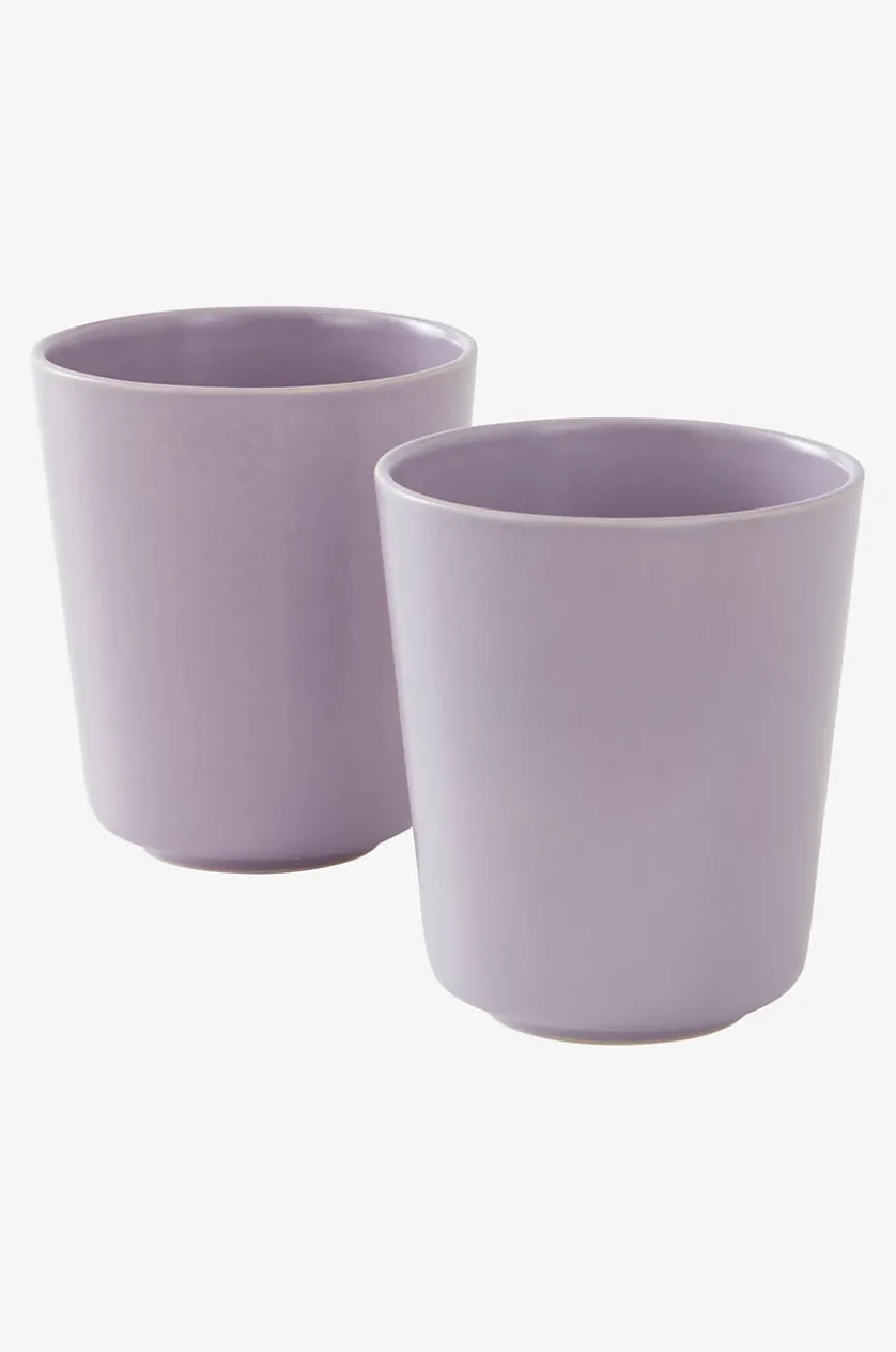 ONA Becher, 2 St.