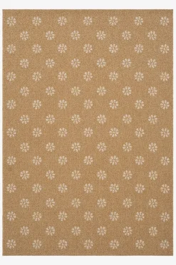 OONA Outdoor-Teppich
