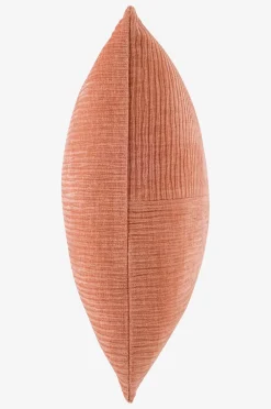 OPRAH Kissenbezug 50x50 cm
