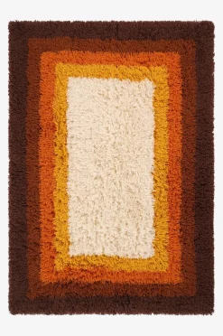 ORION Wollteppich