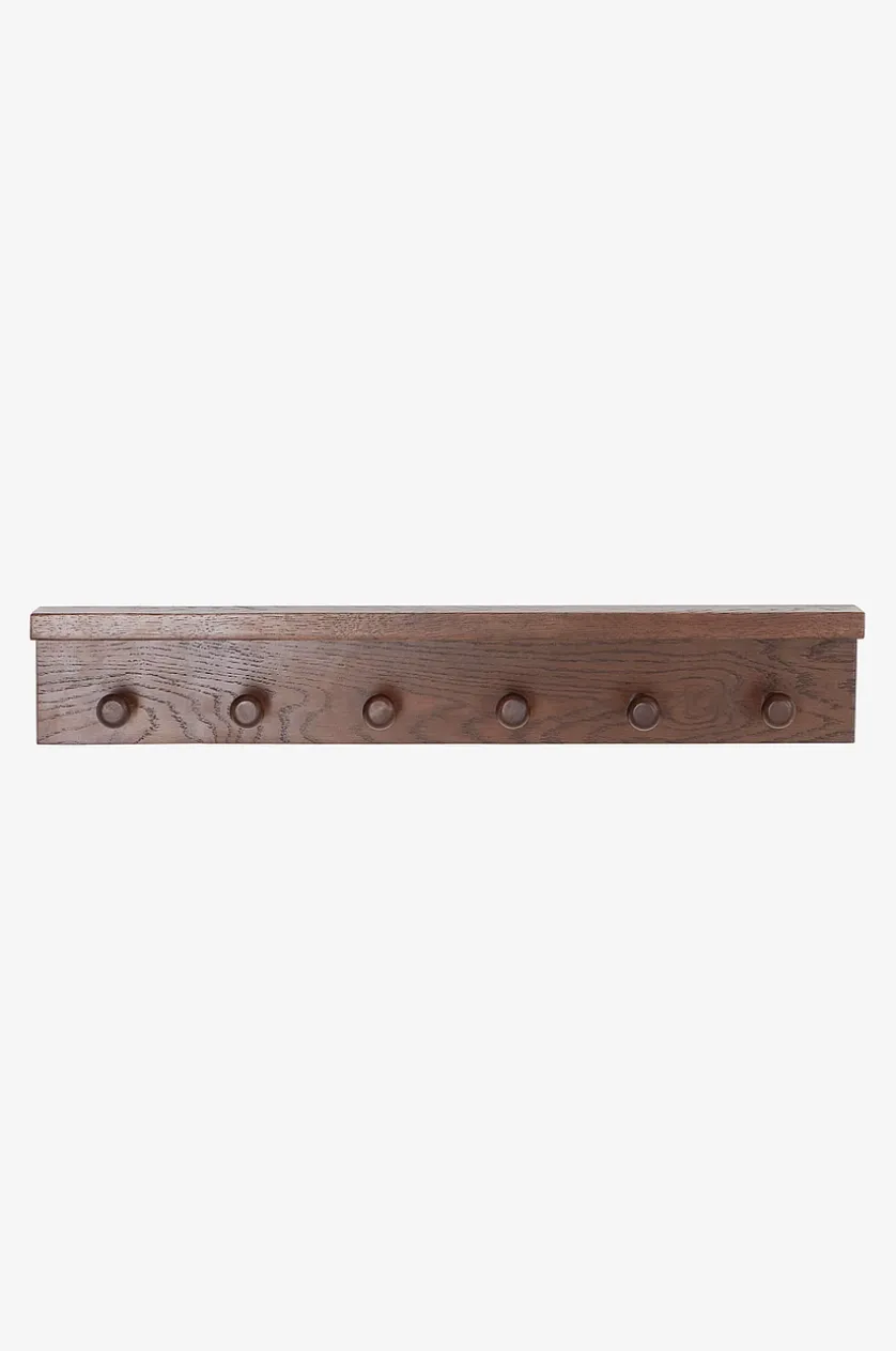 OSLO Hakenleiste 60 cm
