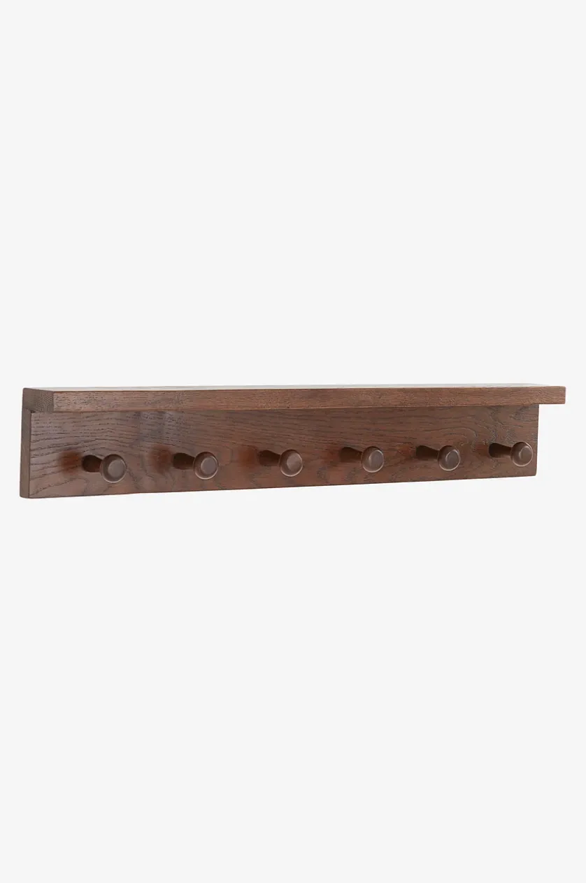 OSLO Hakenleiste 60 cm