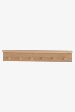OSLO Hakenleiste 60 cm