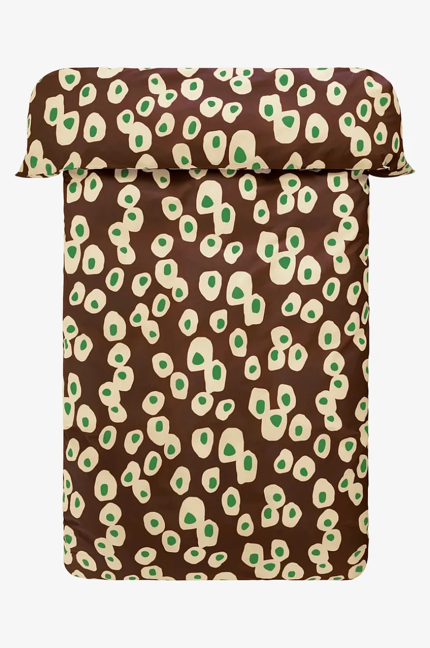 OVO Bettbezug organisch