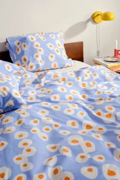 OVO Bettbezug organisch