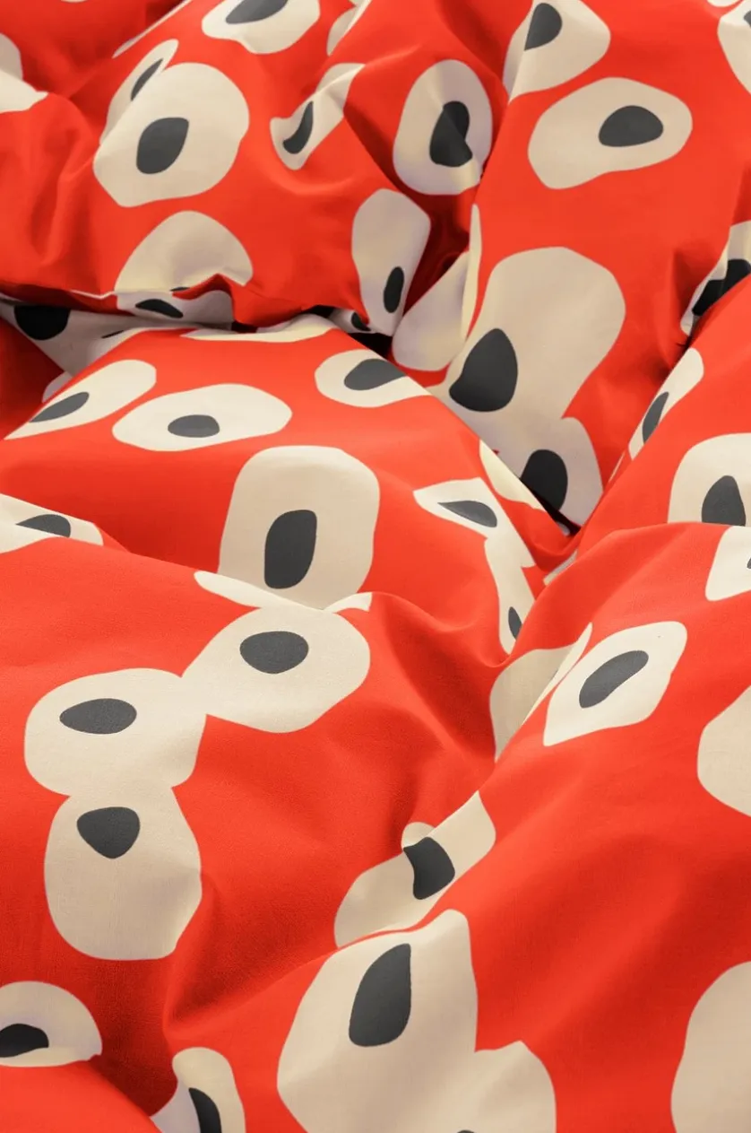 OVO Bettbezug organisch
