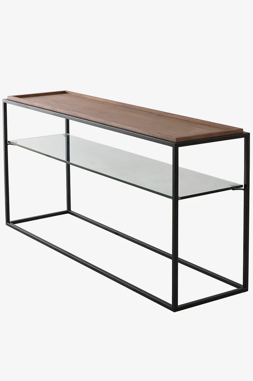 OXBERG Sideboard