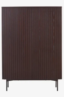 PALANZO Kabinett