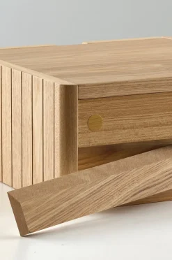 PALANZO Nachttisch
