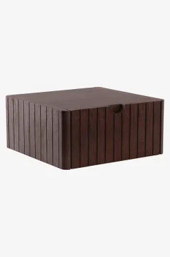PALANZO Nachttisch