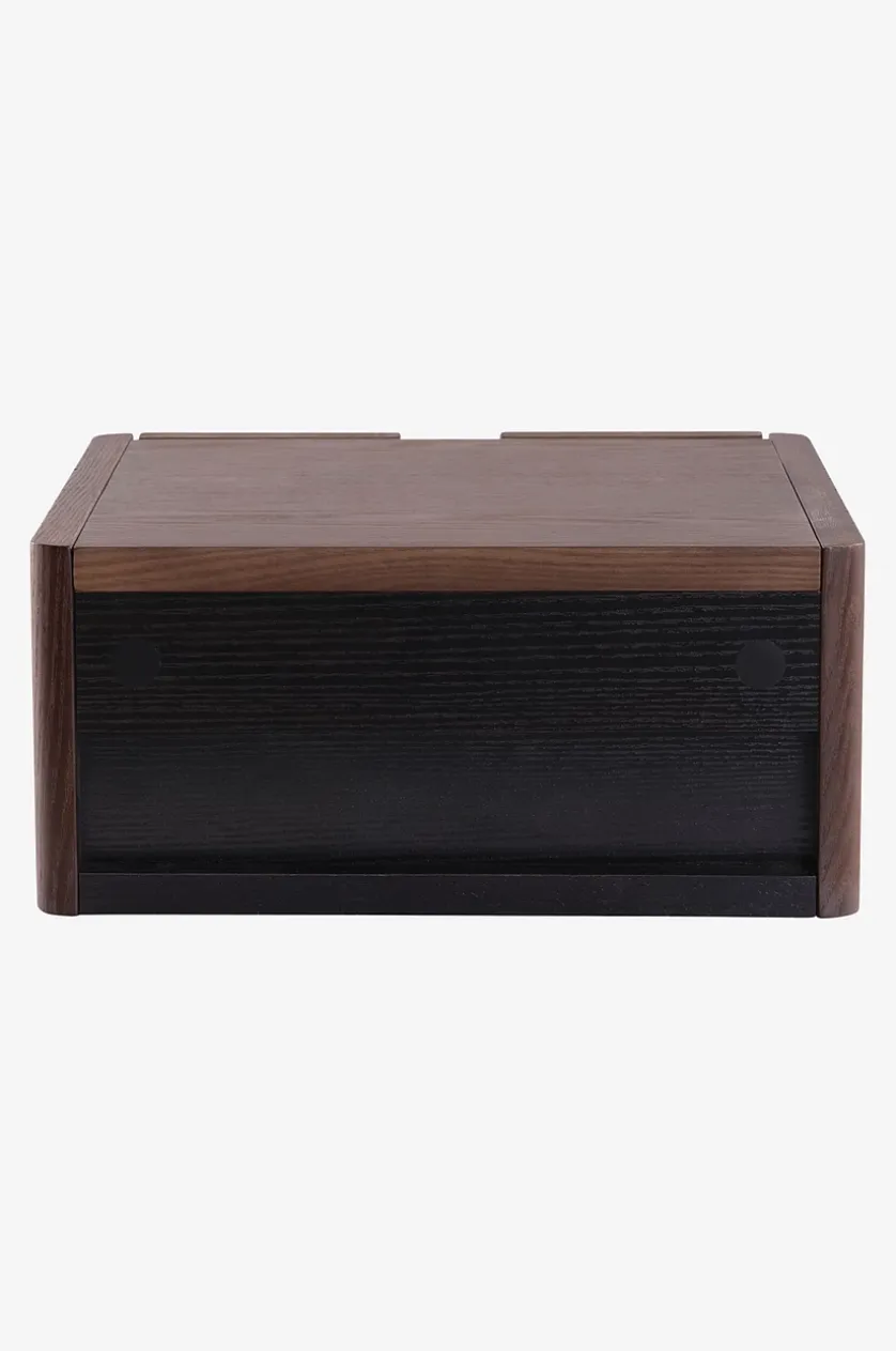 PALANZO Nachttisch
