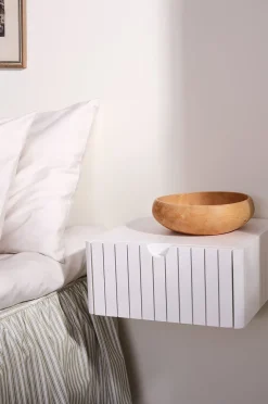 PALANZO Nachttisch
