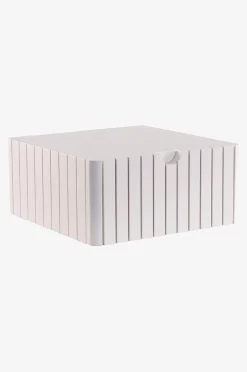 PALANZO Nachttisch