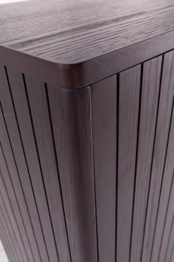 PALANZO Schrank