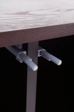 PALANZO Schrank