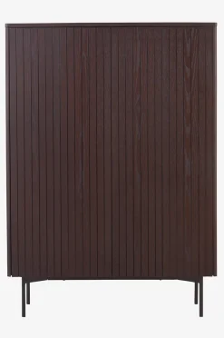 PALANZO Schrank
