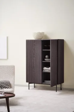 PALANZO Schrank
