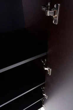 PALANZO Schrank