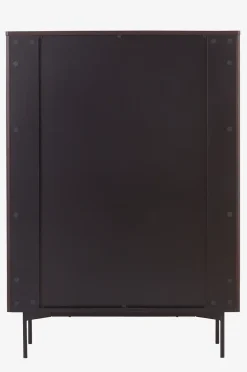 PALANZO Schrank