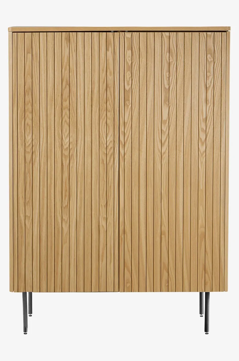 PALANZO Schreibtischschrank