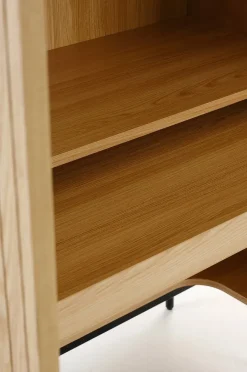 PALANZO Schreibtischschrank