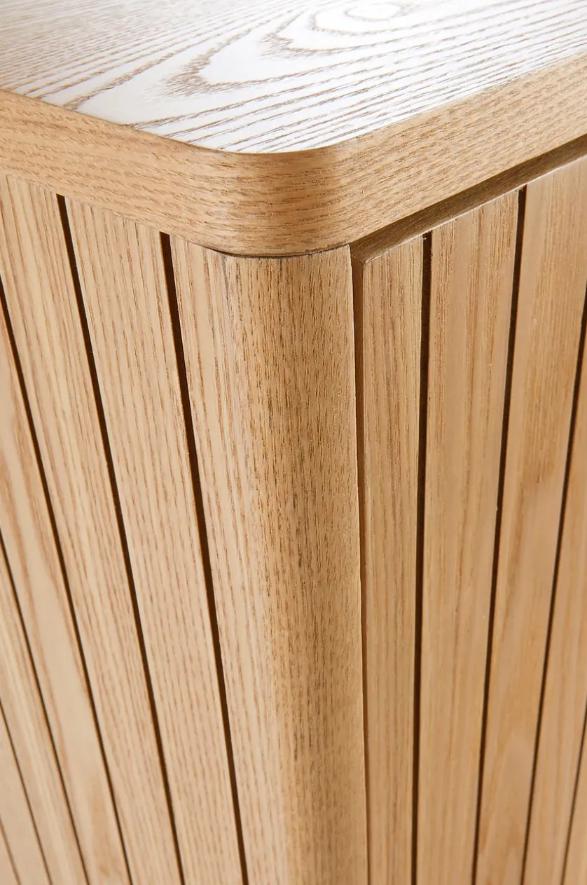 PALANZO Schreibtischschrank