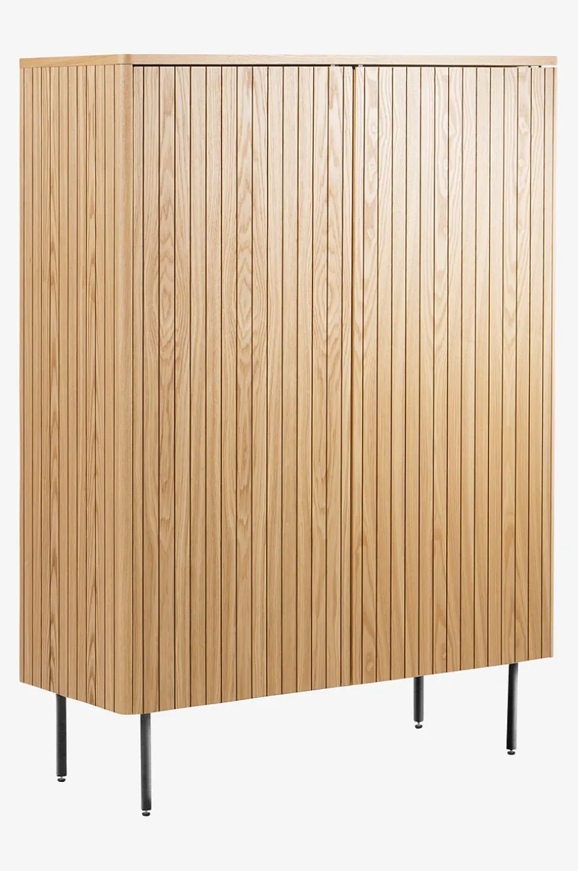 PALANZO Schreibtischschrank