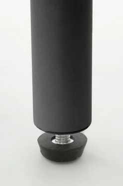 PALANZO Schreibtischschrank