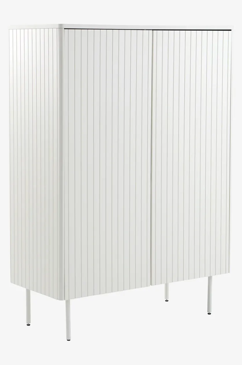 PALANZO Schreibtischschrank