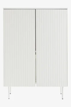 PALANZO Schreibtischschrank