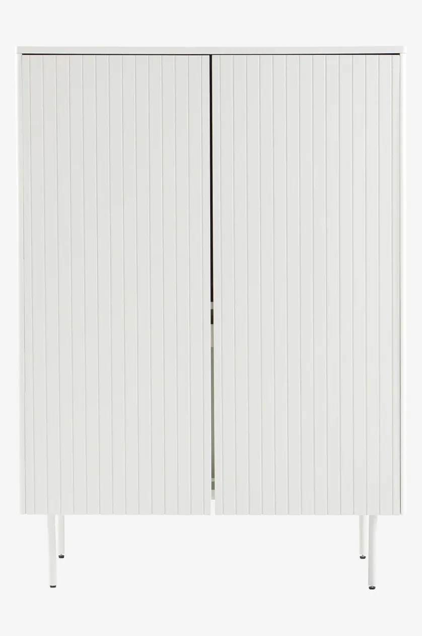 PALANZO Schreibtischschrank
