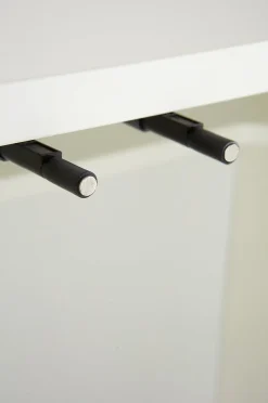 PALANZO Schreibtischschrank