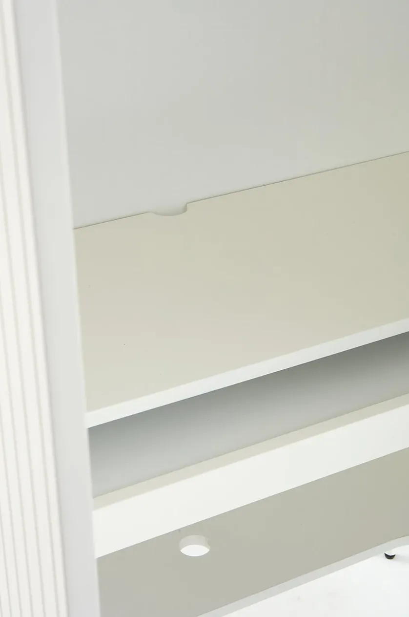 PALANZO Schreibtischschrank