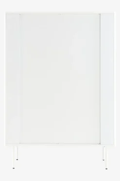 PALANZO Schreibtischschrank