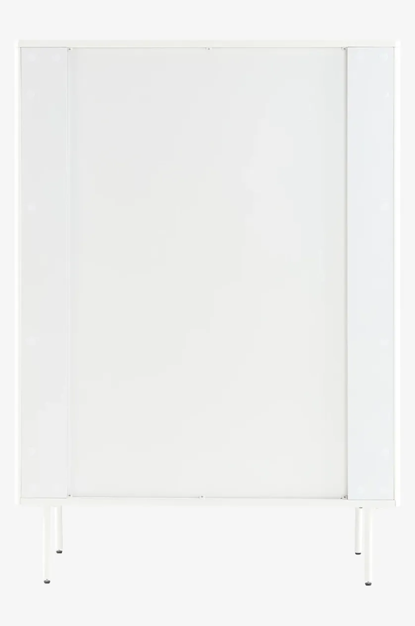 PALANZO Schreibtischschrank