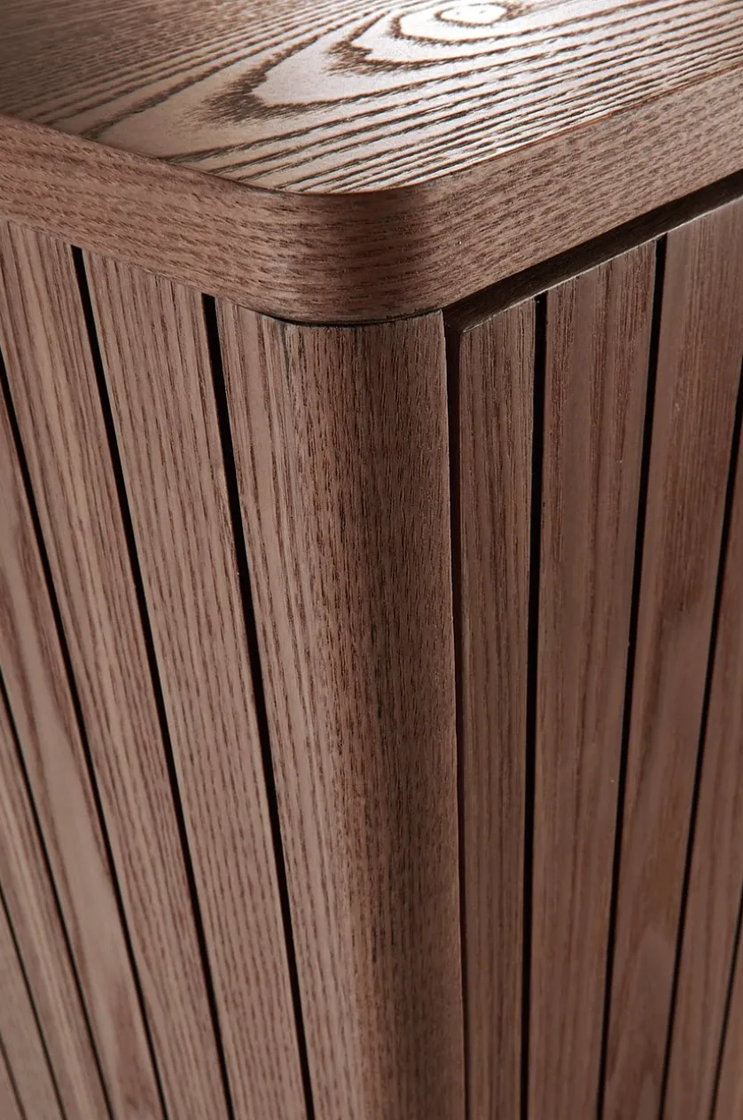 PALANZO Schreibtischschrank