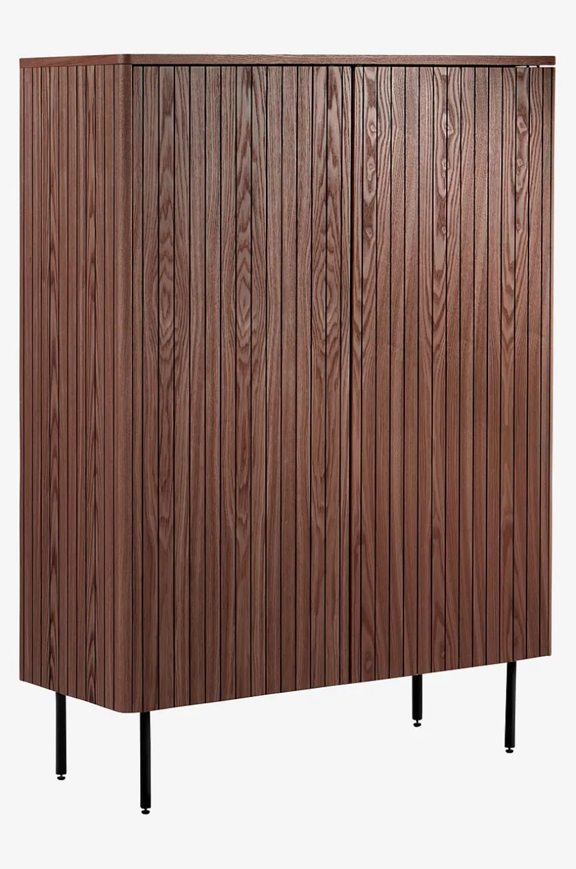PALANZO Schreibtischschrank