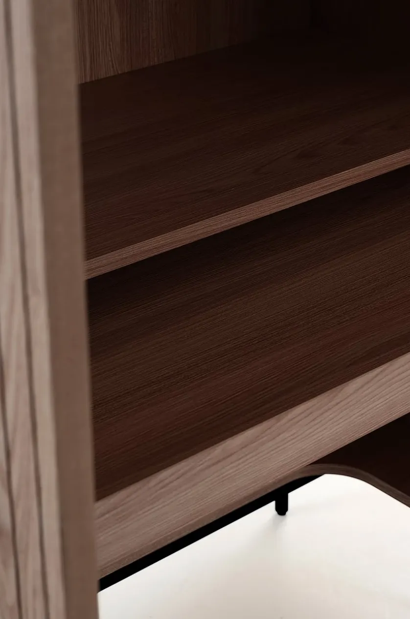 PALANZO Schreibtischschrank