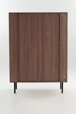 PALANZO Schreibtischschrank