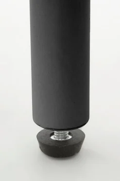 PALANZO Schreibtischschrank