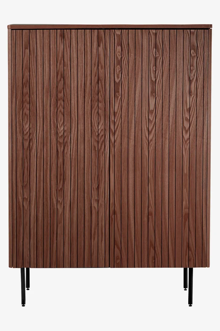 PALANZO Schreibtischschrank