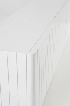 PALANZO Wandschrank