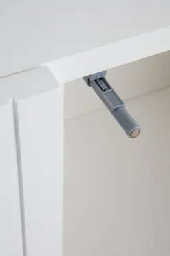 PALANZO Wandschrank