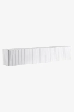 PALANZO Wandschrank